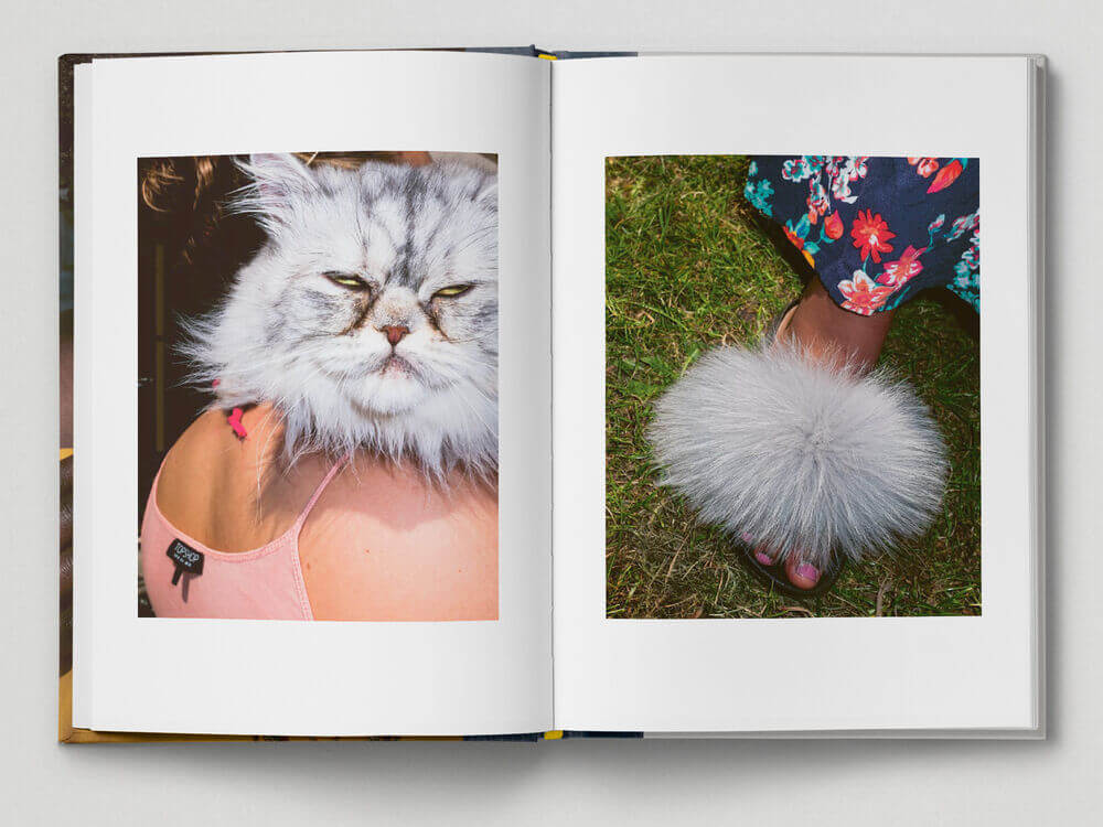 Our Top Five Tips for Photo Book Printing