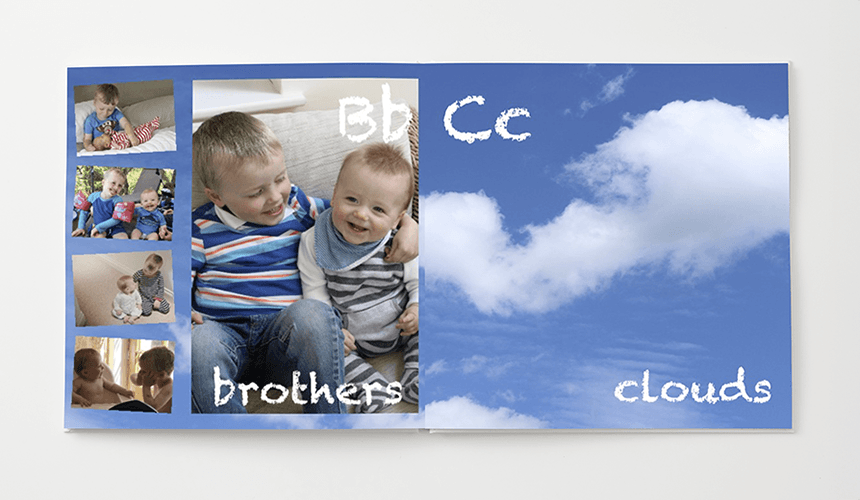 Bob Books