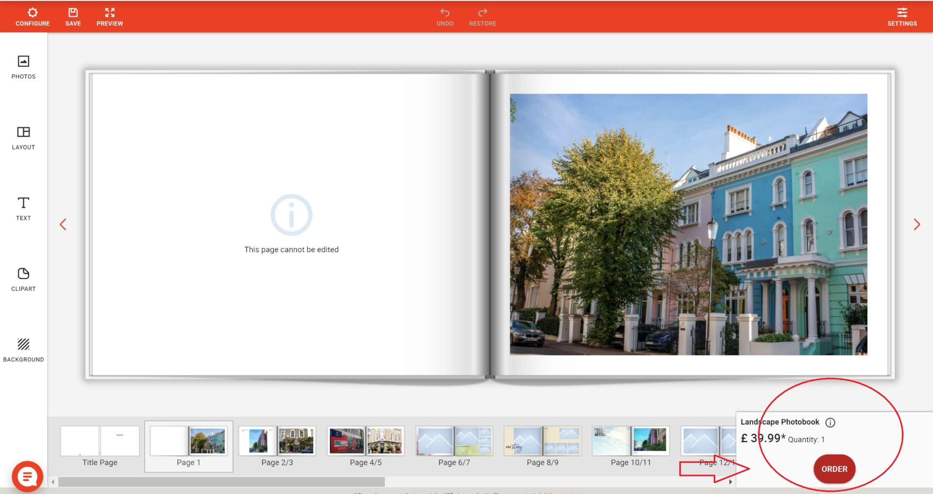 Taka様オーダーページ TAKAオーダーページ DOUBLE SINGER -TWIN STYLE